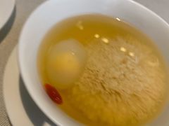 -逸道(益丰·外滩源店)