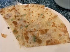-秦淮人家风味酒楼(赣榆店)