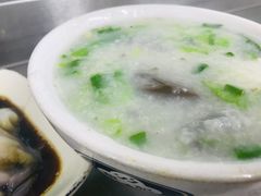 -银记肠粉店(北京路店)