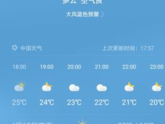 -陕味食族油泼面(工商大学店)