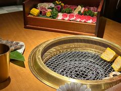 -MIKOMIKO和牛烧肉专门店(南门店)