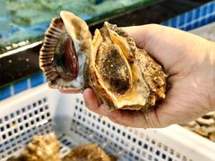 -碧海银沙海鲜餐厅(恒大海上威尼斯店)