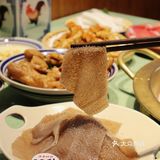 大连居民楼里的地道重庆老火锅