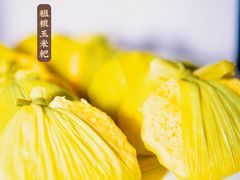 -浣花锦绣(杜甫草堂店)