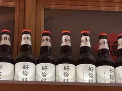 -味福记·本地特色菜(八一万达广场店)