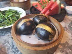 -稻鲜记潮汕砂锅粥