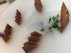 -悦融·京鲁菜·露台花园(安定门店)