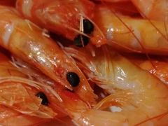 -佰烧海鲜烤肉火锅自助(世茂国际广场店)