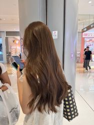 -5M HAIR SALON 旗舰店