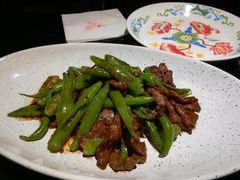 -老头儿油爆虾·知味杭州(爱琴海购物中心)