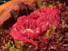 -二刀潮牛(重庆光环购物公园店)