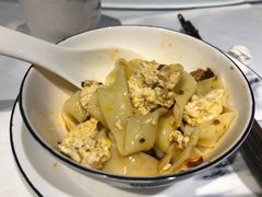 -泉味道贵州厨房(三里河店)