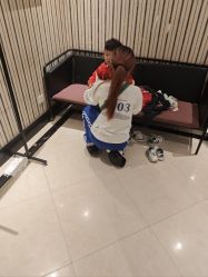 -爱儿美儿童摄影(五路居花园别墅店)