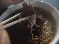-海幢瑞芳饮食店