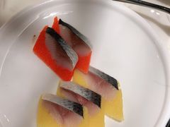 -玛莎拉自助餐厅(国贸店)