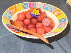 -伊带伊路新疆美食府(呼家楼店)
