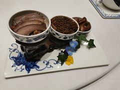 -宁波状元楼酒店(和义路店)