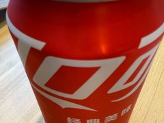 -梁记粥铺(开元地中海店)