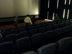 -大光明电影院(南京西路店)