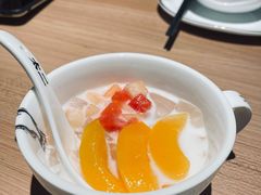 -太二酸菜鱼(沈阳万象城店)