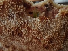 -老潍县美食街(东方路店)