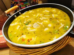 -有红鸡毛店·川菜(建设路店)