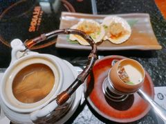 -匠和风精致料理(成都龙湖滨江天街店)