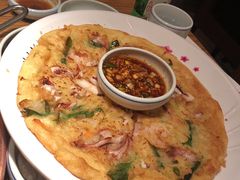 -王妃家(明洞中央店)