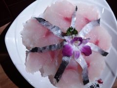 -竹犇番茄火锅(长风街店)