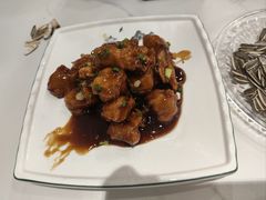 -火龙堂·风味民间菜(文一路店)
