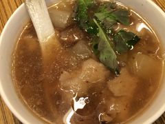 -佳思多食品料理超市(园区店)