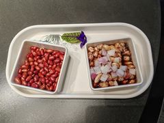 -解家河南菜(商鼎路店)