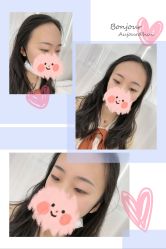 -久匠·纹眉纹绣半永久