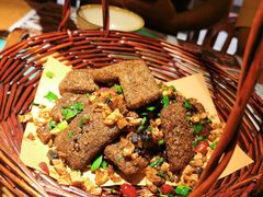 -吃饭皇帝大(解放西路店)