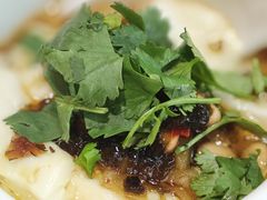 -老西门·常州菜(新区店)