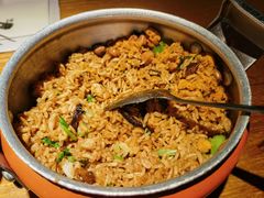 -宋小谨·泉州菜(西沙湾店)