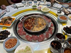 -绸都潮牛道(白土坝店)