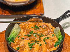 -鸽味轩·粤菜小馆(高楼门总店)