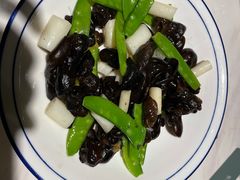 -东门头·江鲜小馆(新天地店)