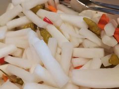 -江小渔鲜鱼火锅(辽沈二街店)