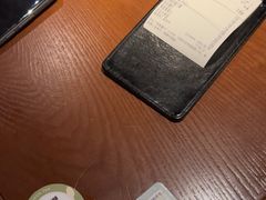 -绿茶餐厅(哈尔滨凯德店)