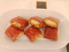 -湛江菜.江南首席(昆山店)