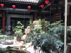 -映像威海·海鲜味道(市区店)