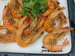 -肥三土菜馆(五四广场店)