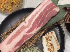 -汉拿山(金源店)
