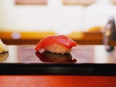 -九献创意菜·牛排料理(亮马河花园店)