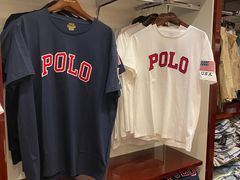 -Polo Ralph Lauren(东荟城店)