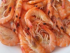 -小辣妹川味海鲜加工店(第一市场椰风巷店)