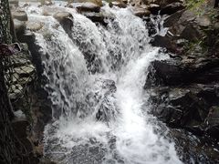 -古龙峡云天玻霸