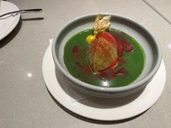 -农畉LONFOOD(万象天地店)